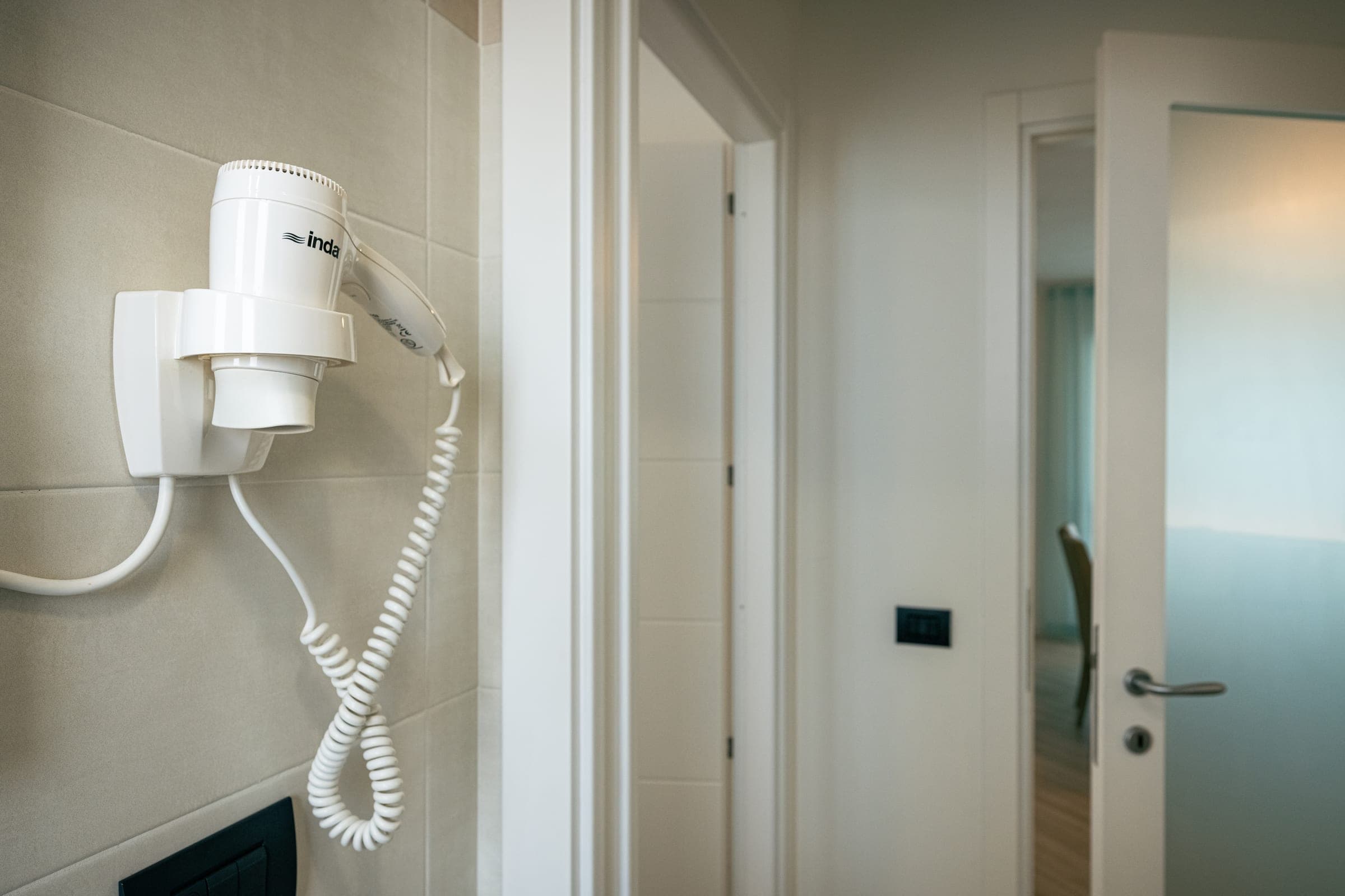 Drei-Zimmer-Apartment mit Meerblick thumbnail 19