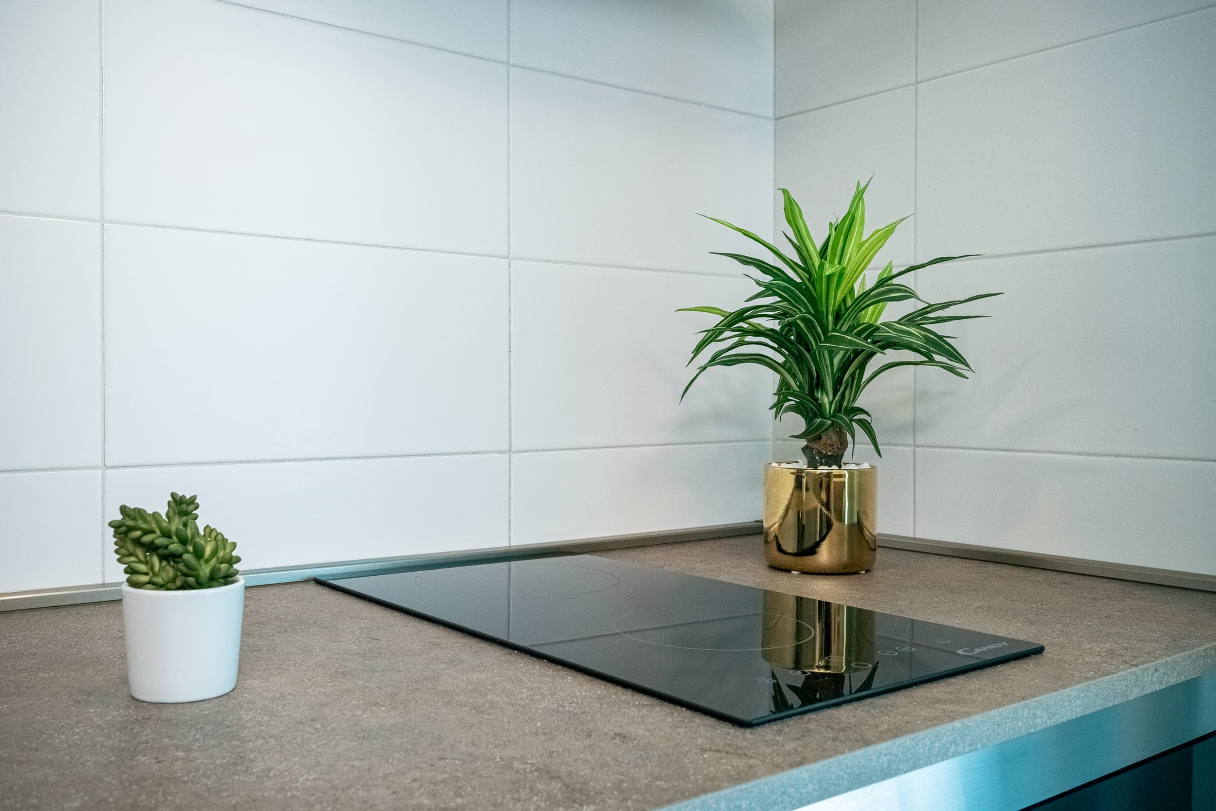 Zwei-Zimmer-Apartment mit Meerblick thumbnail 19