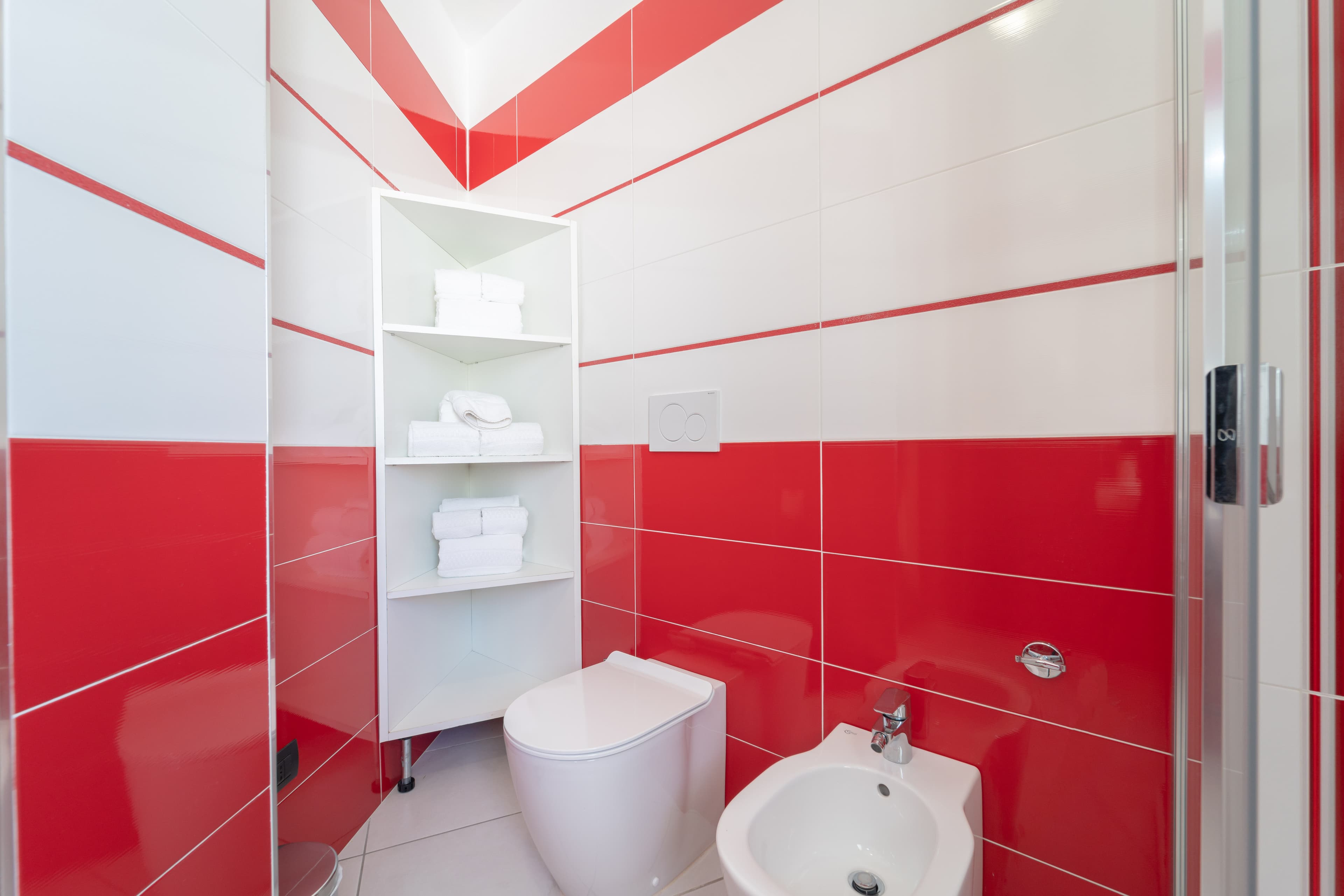 Drei-Zimmer-Apartment im Erdgeschoss thumbnail 16
