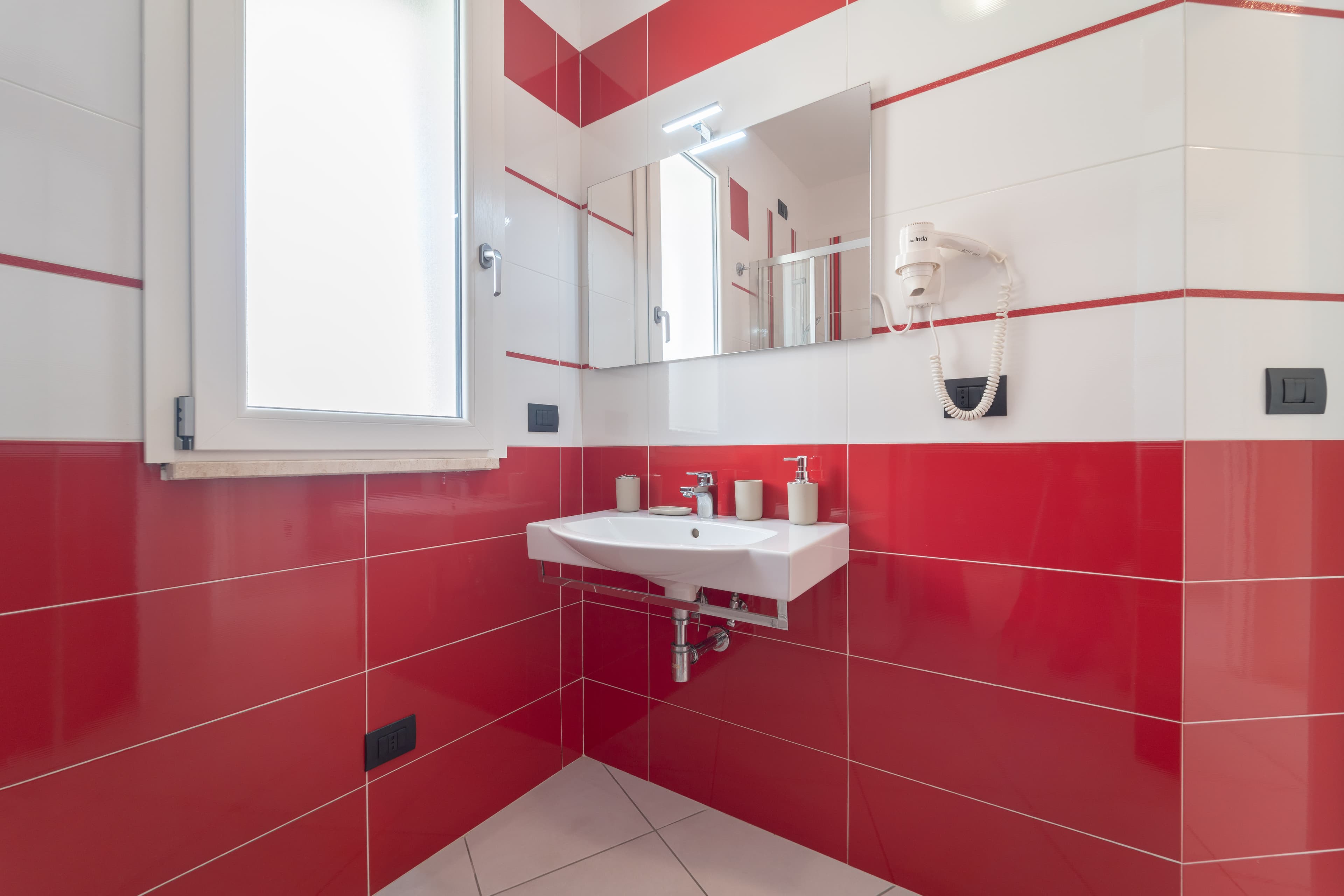 Drei-Zimmer-Apartment im Erdgeschoss thumbnail 17